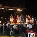 Castellón, XXVIII del Festival de Havaneres de Benicàssim