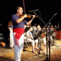 Castellón, XXVIII del Festival de Havaneres de Benicàssim