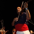 Castellón, XXVIII del Festival de Havaneres de Benicàssim