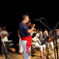 Castellón, XXVIII del Festival de Havaneres de Benicàssim