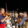 Castellón, XXVIII del Festival de Havaneres de Benicàssim