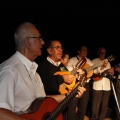Castellón, XXVIII del Festival de Havaneres de Benicàssim