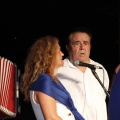 Castellón, XXVIII del Festival de Havaneres de Benicàssim
