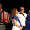 Castellón, XXVIII del Festival de Havaneres de Benicàssim