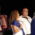 Castellón, XXVIII del Festival de Havaneres de Benicàssim