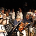 Castellón, XXVIII del Festival de Havaneres de Benicàssim