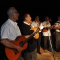 Castellón, XXVIII del Festival de Havaneres de Benicàssim