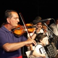 Castellón, XXVIII del Festival de Havaneres de Benicàssim