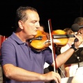 Castellón, XXVIII del Festival de Havaneres de Benicàssim