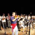 Castellón, XXVIII del Festival de Havaneres de Benicàssim