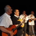 Castellón, XXVIII del Festival de Havaneres de Benicàssim