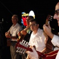 Castellón, XXVIII del Festival de Havaneres de Benicàssim
