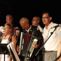 Castellón, XXVIII del Festival de Havaneres de Benicàssim