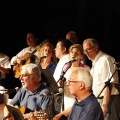 Castellón, XXVIII del Festival de Havaneres de Benicàssim