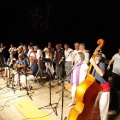 Castellón, XXVIII del Festival de Havaneres de Benicàssim