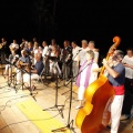 Castellón, XXVIII del Festival de Havaneres de Benicàssim