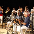 Castellón, XXVIII del Festival de Havaneres de Benicàssim