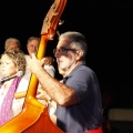 Castellón, XXVIII del Festival de Havaneres de Benicàssim