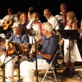 Castellón, XXVIII del Festival de Havaneres de Benicàssim