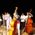 Castellón, XXVIII del Festival de Havaneres de Benicàssim