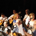 Castellón, XXVIII del Festival de Havaneres de Benicàssim