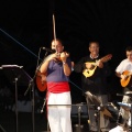 Castellón, XXVIII del Festival de Havaneres de Benicàssim