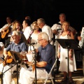 Castellón, XXVIII del Festival de Havaneres de Benicàssim