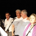 Castellón, XXVIII del Festival de Havaneres de Benicàssim