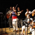 Castellón, XXVIII del Festival de Havaneres de Benicàssim