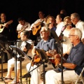 Castellón, XXVIII del Festival de Havaneres de Benicàssim