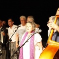 Castellón, XXVIII del Festival de Havaneres de Benicàssim