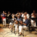 Castellón, XXVIII del Festival de Havaneres de Benicàssim