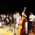 Castellón, XXVIII del Festival de Havaneres de Benicàssim