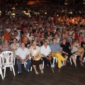 Castellón, XXVIII del Festival de Havaneres de Benicàssim