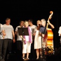 Castellón, XXVIII del Festival de Havaneres de Benicàssim