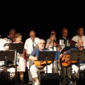Castellón, XXVIII del Festival de Havaneres de Benicàssim