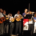 Castellón, XXVIII del Festival de Havaneres de Benicàssim