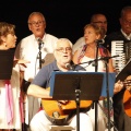 Castellón, XXVIII del Festival de Havaneres de Benicàssim