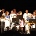 Castellón, XXVIII del Festival de Havaneres de Benicàssim