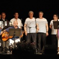 Castellón, XXVIII del Festival de Havaneres de Benicàssim