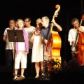 Castellón, XXVIII del Festival de Havaneres de Benicàssim