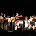 Castellón, XXVIII del Festival de Havaneres de Benicàssim