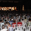 Castellón, XXVIII del Festival de Havaneres de Benicàssim