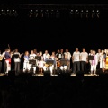 Castellón, XXVIII del Festival de Havaneres de Benicàssim