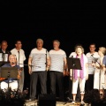 Castellón, XXVIII del Festival de Havaneres de Benicàssim