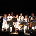 Castellón, XXVIII del Festival de Havaneres de Benicàssim