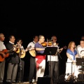 Castellón, XXVIII del Festival de Havaneres de Benicàssim