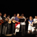 Castellón, XXVIII del Festival de Havaneres de Benicàssim