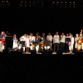 Castellón, XXVIII del Festival de Havaneres de Benicàssim