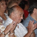 Castellón, XXVIII del Festival de Havaneres de Benicàssim